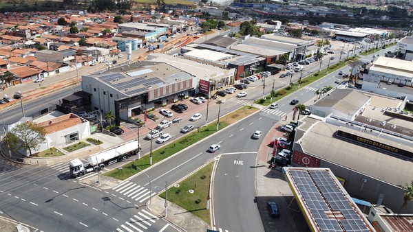 polo industrial de semijoias em Limeira + qual a melhor fábrica de semi joias de limeira