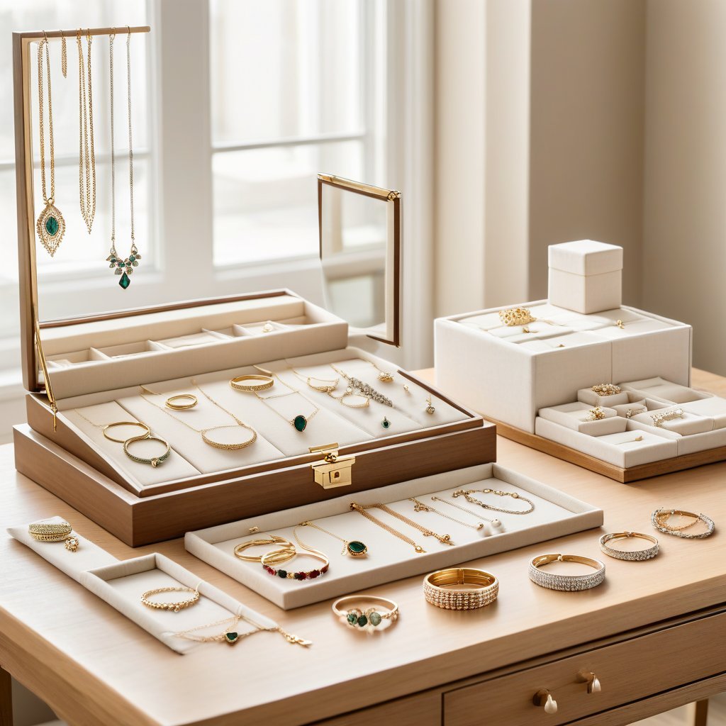 O que é upselling e como aplicá-lo nas vendas de semijoias