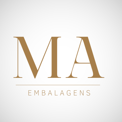 M.A Embalagens