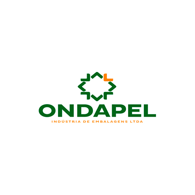 Logotipo Ondapel 625x625
