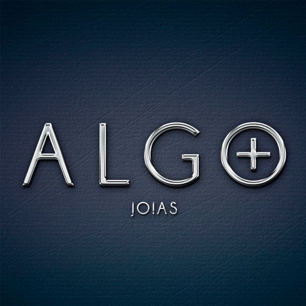 Logotipo Algo Mais 625x625