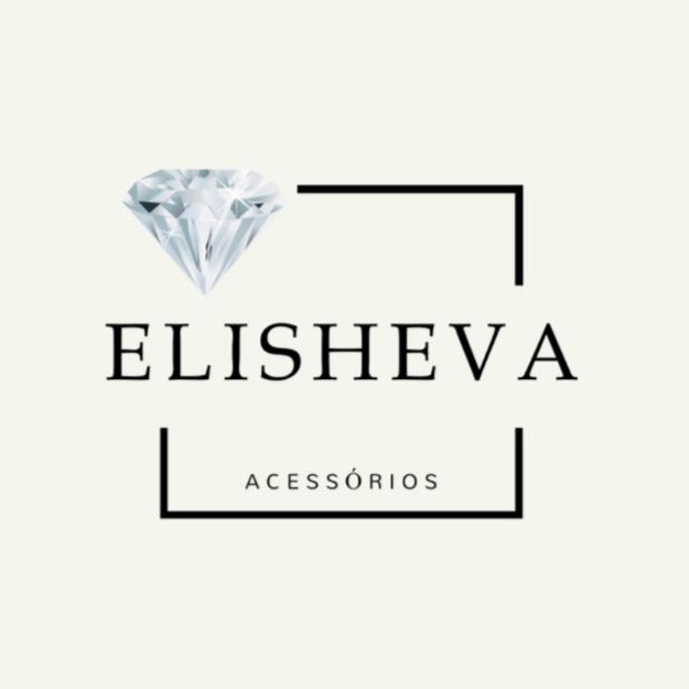 Logotipo Elisheva
