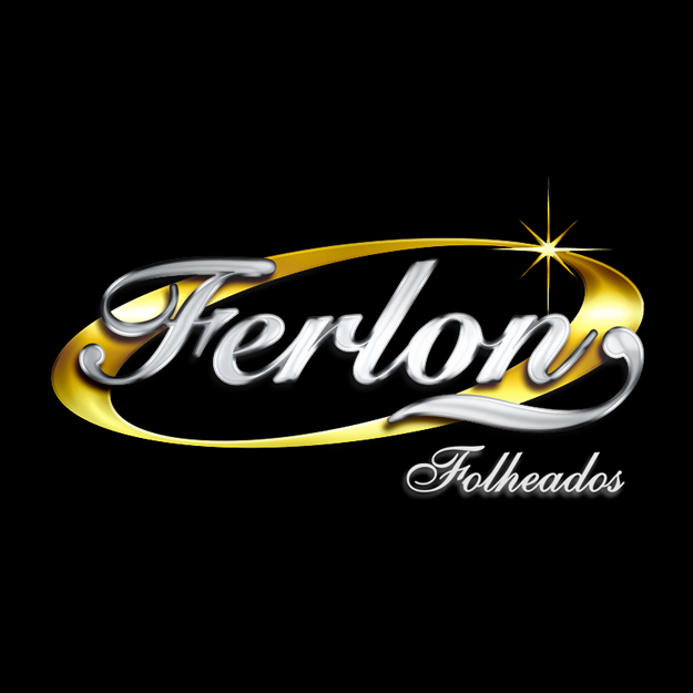Logotipo Ferlon 625x625