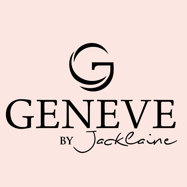 Logotipo Geneve 625x625