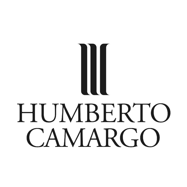 Logotipo Humberto Camargo