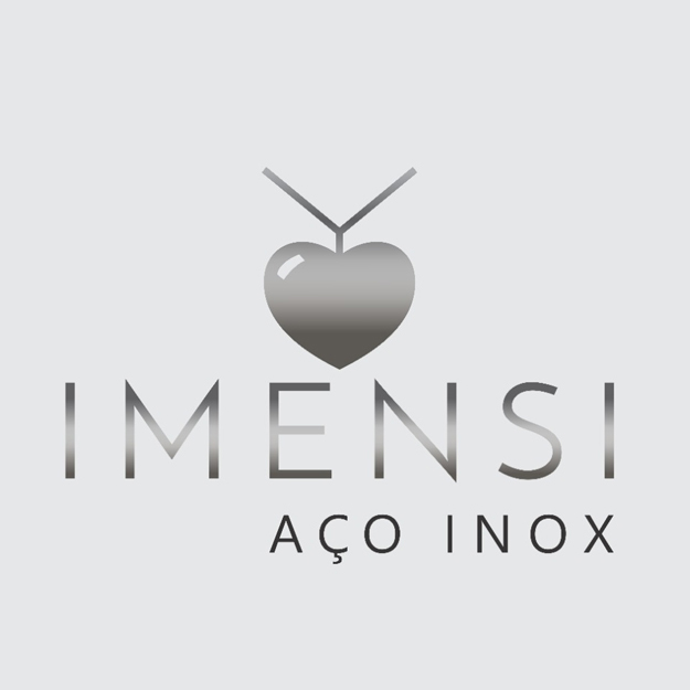 Logotipo Imensi 625x625