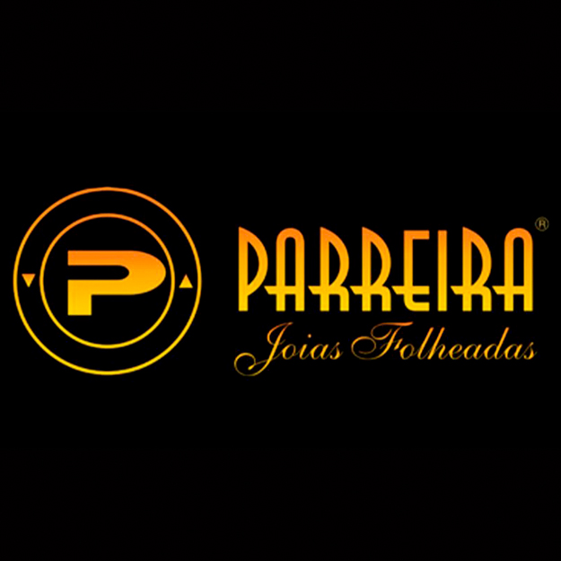 Logotipo Parreira