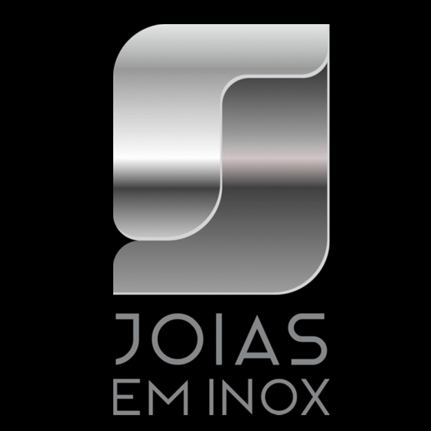 Logotipo RJ Joias 625x625