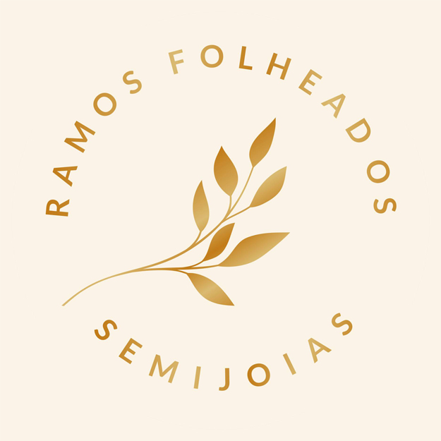 Logotipo Ramos 625x625