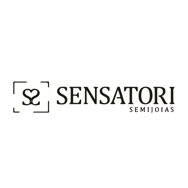 Logotipo Sensatori