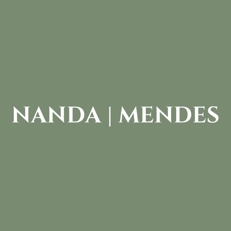 Nanda Mendes