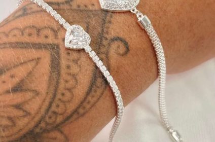 elisheva pratas atacado sao paulo