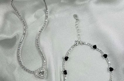 elisheva pratas atacado sao paulo