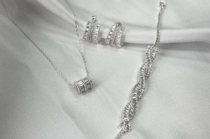 elisheva pratas atacado sao paulo