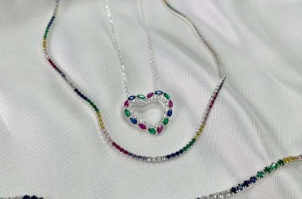 elisheva pratas atacado sao paulo