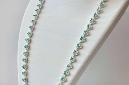 elisheva pratas atacado sao paulo