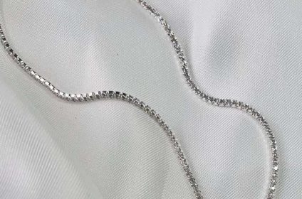 elisheva pratas atacado sao paulo