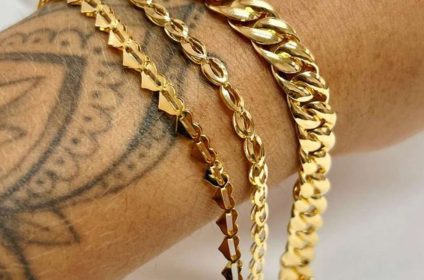 elisheva pratas atacado sao paulo