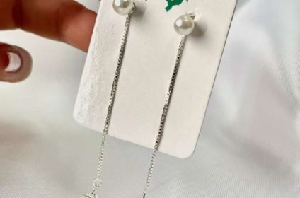 elisheva pratas atacado sao paulo