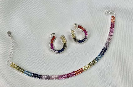 elisheva pratas atacado sao paulo