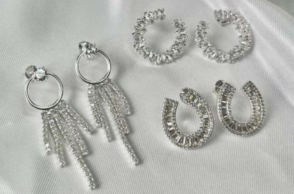 elisheva pratas atacado sao paulo