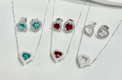 elisheva pratas atacado sao paulo