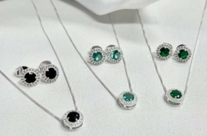 elisheva pratas atacado sao paulo