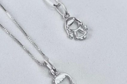 elisheva pratas atacado sao paulo