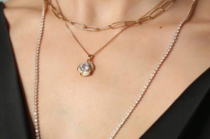 evidencia folheados - colecao horizonte 2026