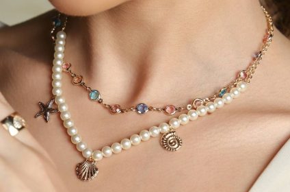 evidencia folheados - colecao horizonte 2026