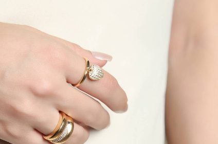 evidencia folheados - colecao horizonte 2026