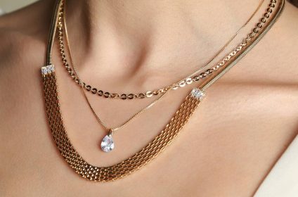 evidencia folheados - colecao horizonte 2026