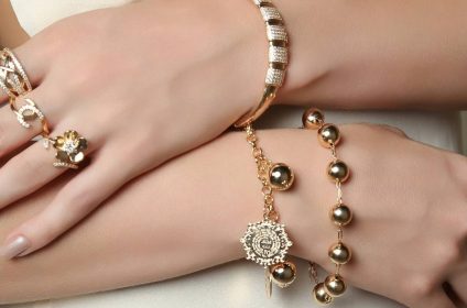 evidencia folheados - colecao horizonte 2026