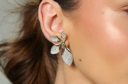 evidencia folheados - colecao horizonte 2026