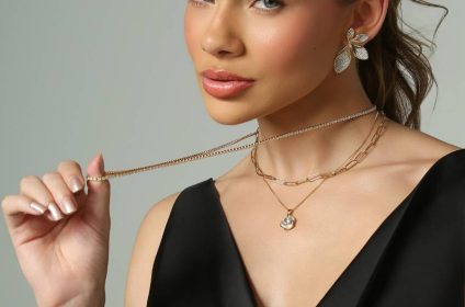 evidencia folheados - colecao horizonte 2026