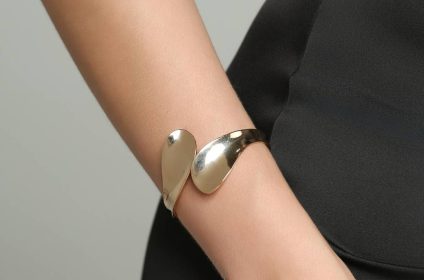 evidencia folheados - colecao horizonte 2026