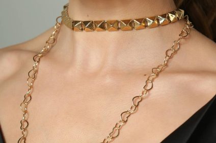 evidencia folheados - colecao horizonte 2026