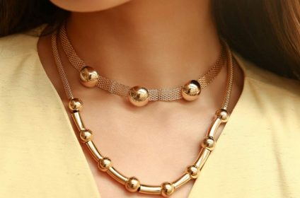 evidencia folheados semijoias nova colecao outubro