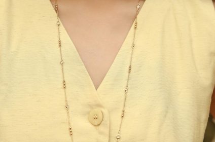 evidencia folheados semijoias nova colecao outubro