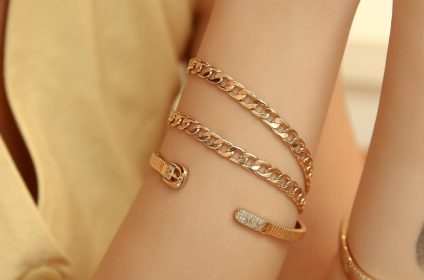 evidencia folheados semijoias nova colecao outubro