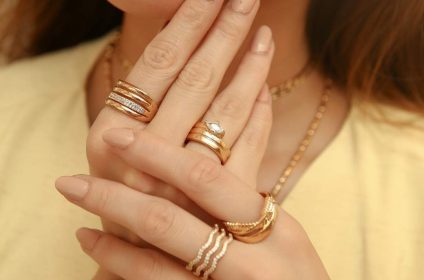 evidencia folheados semijoias nova colecao outubro