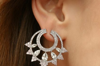 evidencia folheados semijoias nova colecao outubro