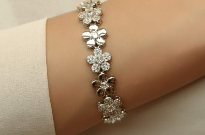 evidencia folheados semijoias nova colecao outubro