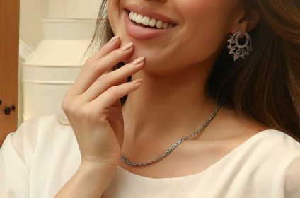 evidencia folheados semijoias nova colecao outubro