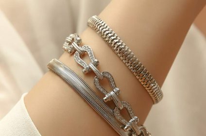 evidencia folheados semijoias nova colecao outubro