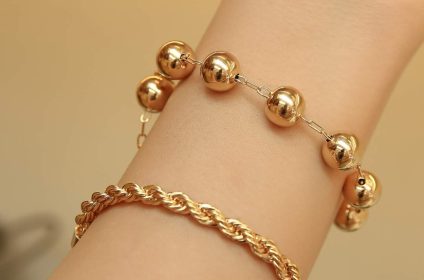 evidencia folheados semijoias nova colecao outubro