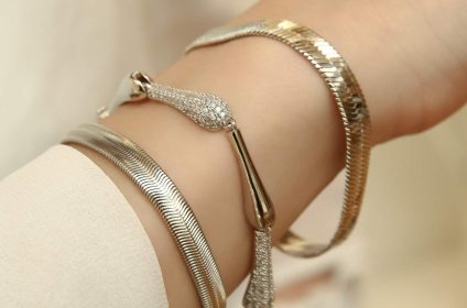 evidencia folheados semijoias nova colecao outubro