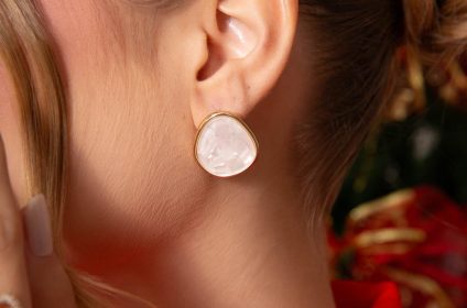 evidencia semijoias atacado natal