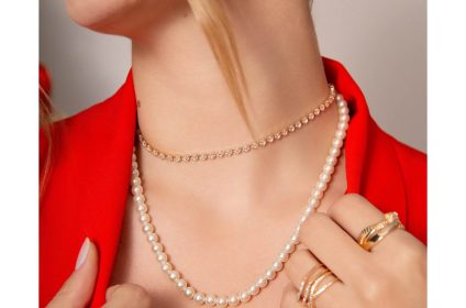 evidencia semijoias atacado natal