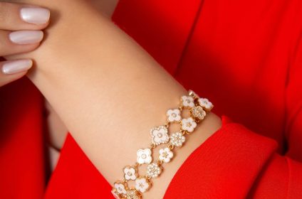 evidencia semijoias atacado natal